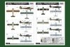 Hobby Boss 80181 Fieseler Fi-156 C-3/TROP Storch 1/35